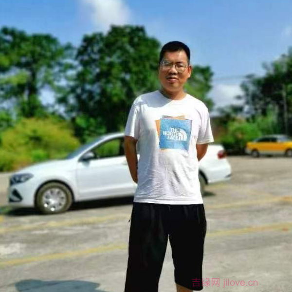 遂宁征婚相亲网