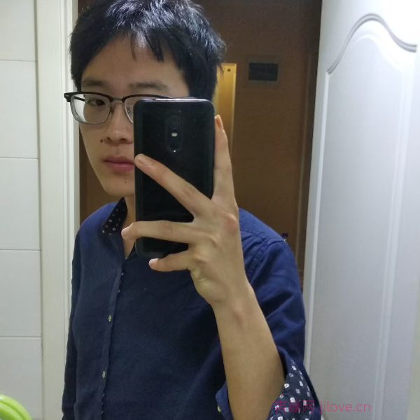 江苏26岁单身帅哥真诚找对象-遂宁征婚相亲网