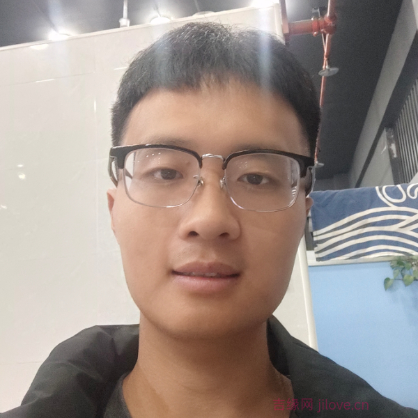 遂宁征婚相亲网