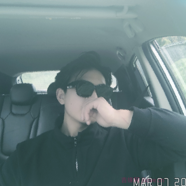重庆21岁单身帅哥真诚找对象-遂宁征婚相亲网
