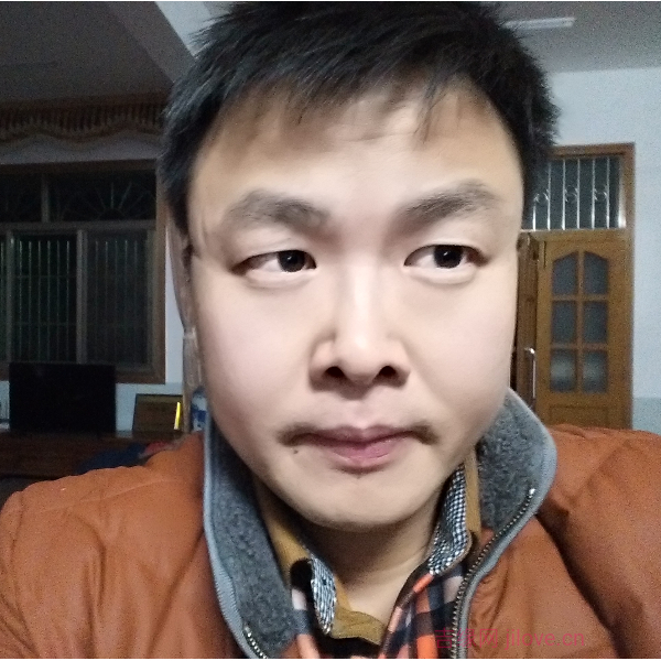 遂宁征婚相亲网