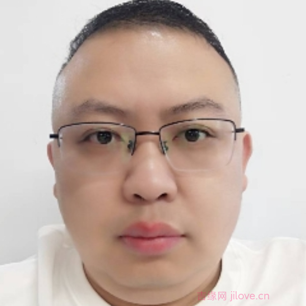 遂宁征婚相亲网