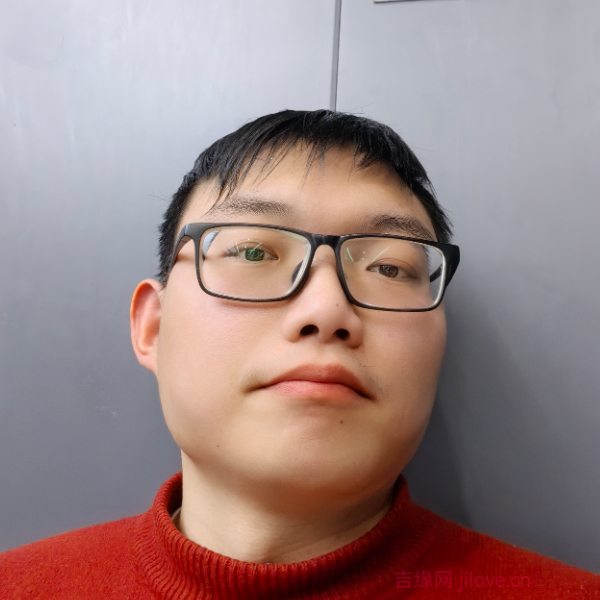 遂宁征婚相亲网