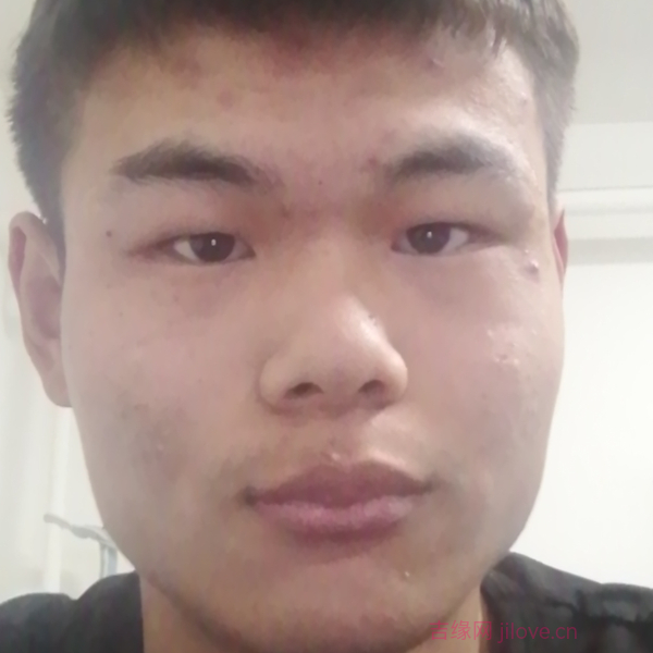 遂宁征婚相亲网