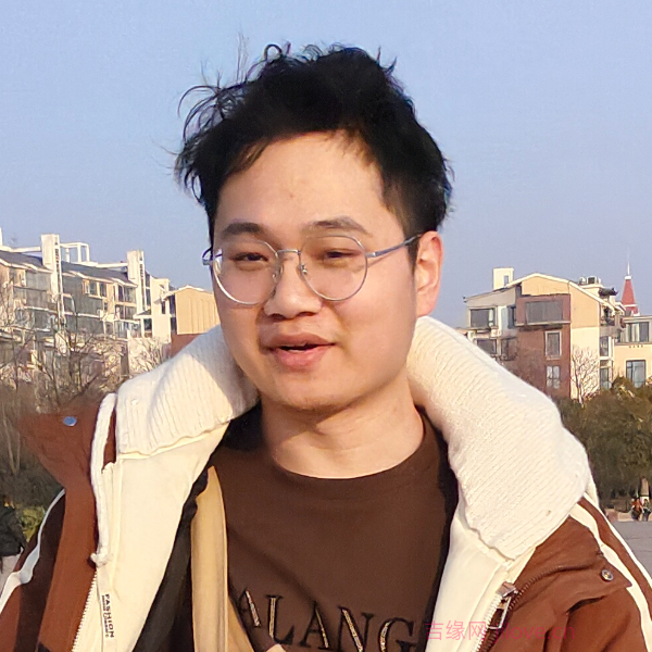 遂宁征婚相亲网
