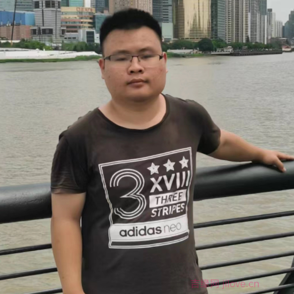 遂宁征婚相亲网