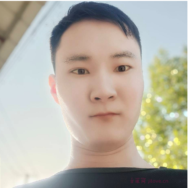 遂宁征婚相亲网