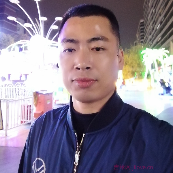 遂宁征婚相亲网