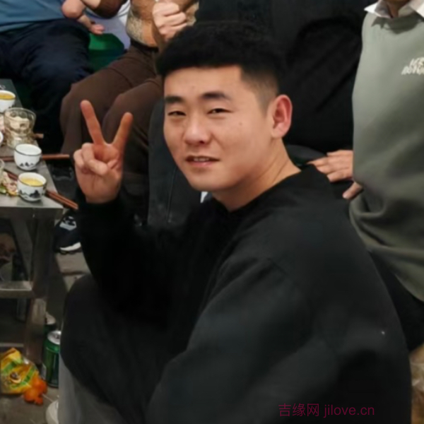 遂宁征婚相亲网