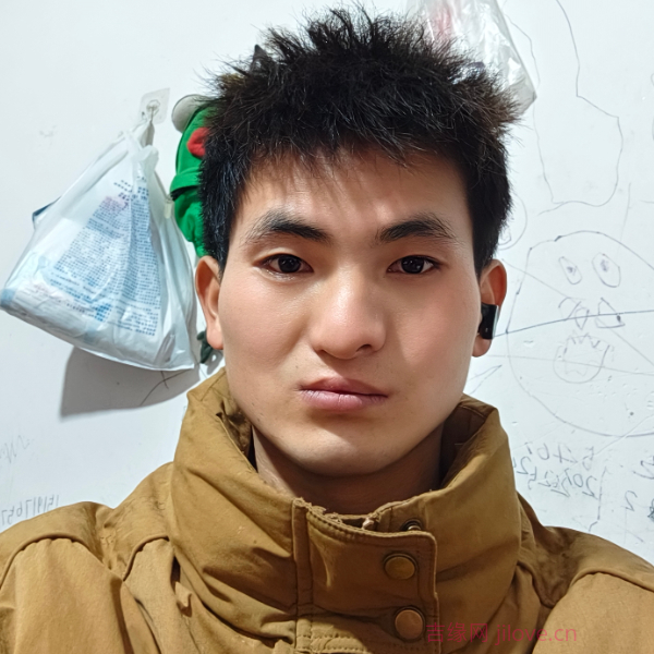 遂宁征婚相亲网