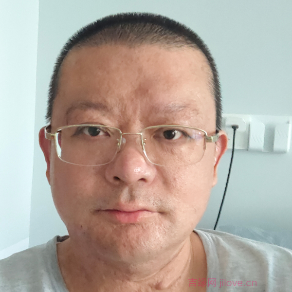 遂宁征婚相亲网