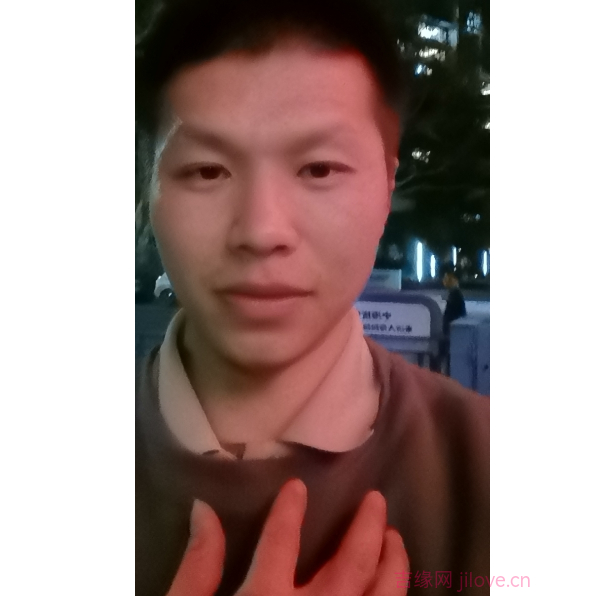 遂宁征婚相亲网