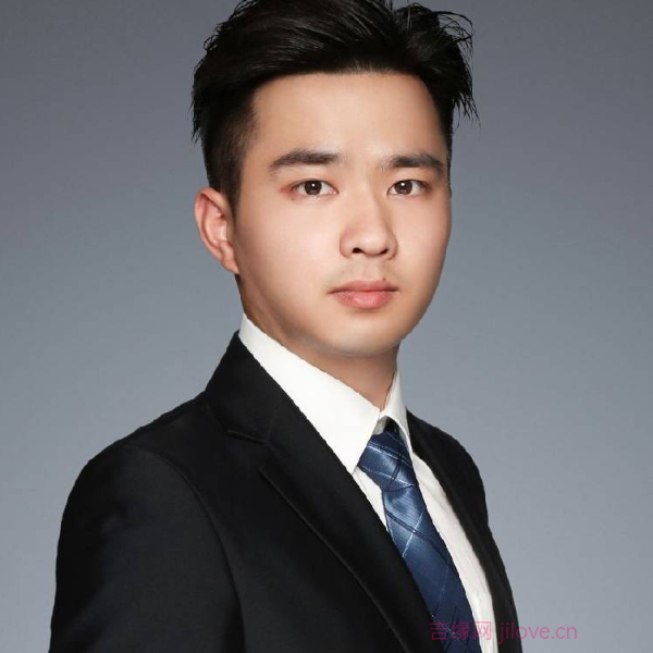 遂宁征婚相亲网