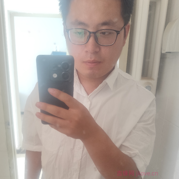 遂宁征婚相亲网