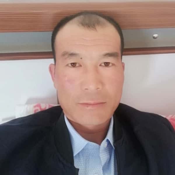 遂宁征婚相亲网