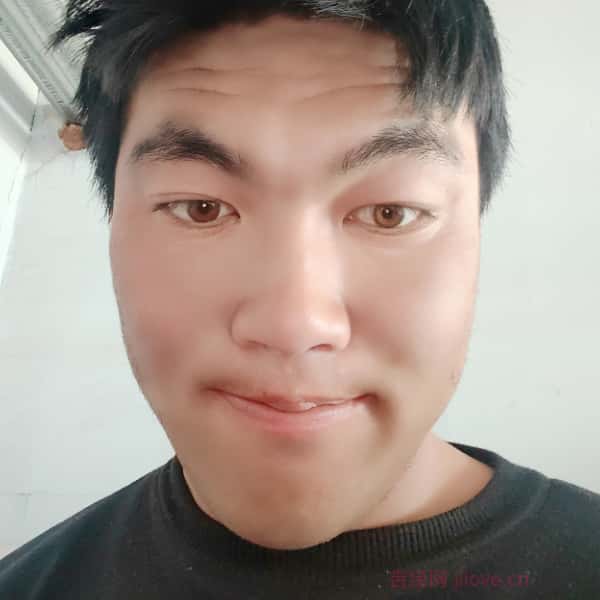 遂宁征婚相亲网