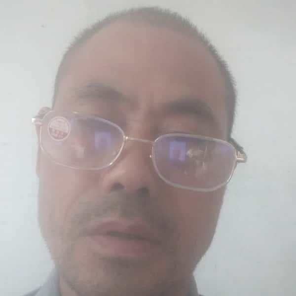 遂宁征婚相亲网