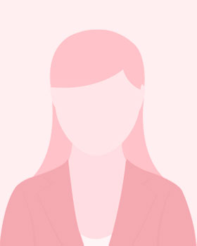 江西残疾人女孩真诚相亲找对象，遂宁吉缘网