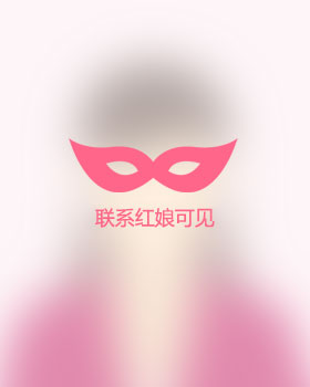 河南残疾人女孩真诚相亲找对象，遂宁吉缘网