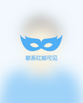 四川单身帅哥真诚相亲找对象，遂宁吉缘网