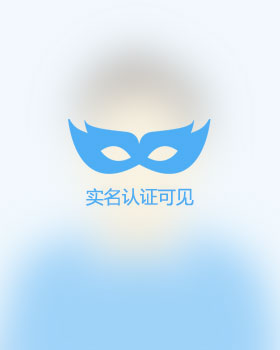 四川单身帅哥真诚相亲找对象，遂宁吉缘网