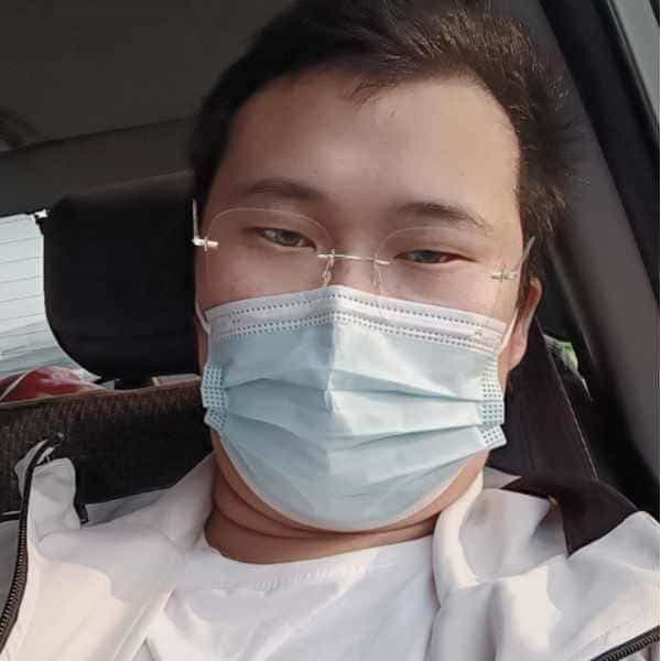 29岁岁山东单身帅哥 - 遂宁吉缘网