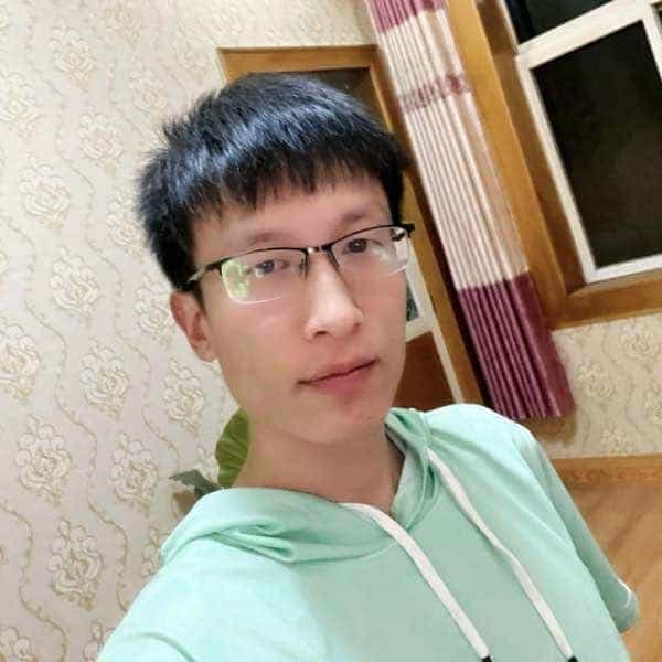 32岁岁河北单身帅哥 - 遂宁吉缘网