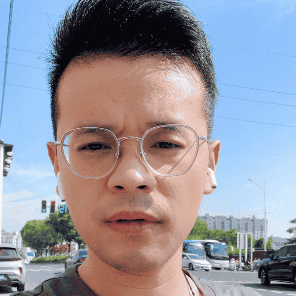 34岁岁安徽单身帅哥 - 遂宁吉缘网