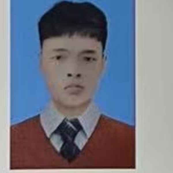 34岁岁北京单身帅哥 - 遂宁吉缘网