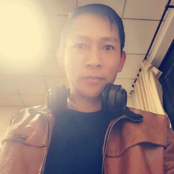 43岁岁河北单身帅哥 - 遂宁吉缘网