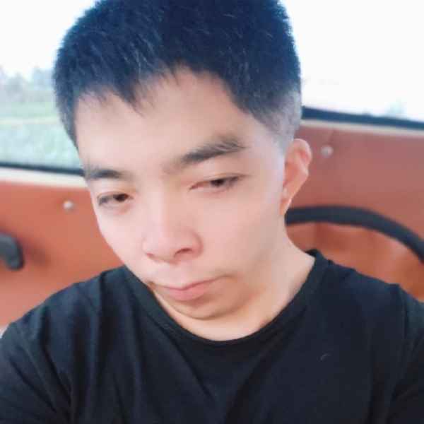 36岁岁重庆单身帅哥 - 遂宁吉缘网