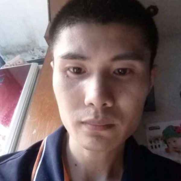 44岁岁重庆单身帅哥 - 遂宁吉缘网