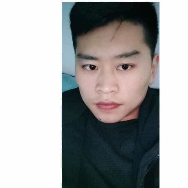 29岁岁河南单身帅哥 - 遂宁吉缘网