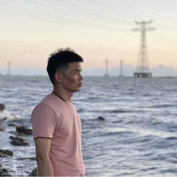 40岁岁江西单身帅哥 - 遂宁吉缘网