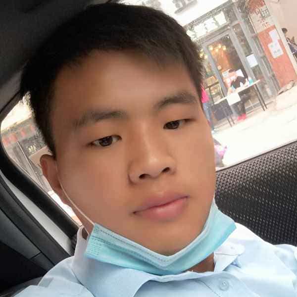 29岁岁河南单身帅哥 - 遂宁吉缘网