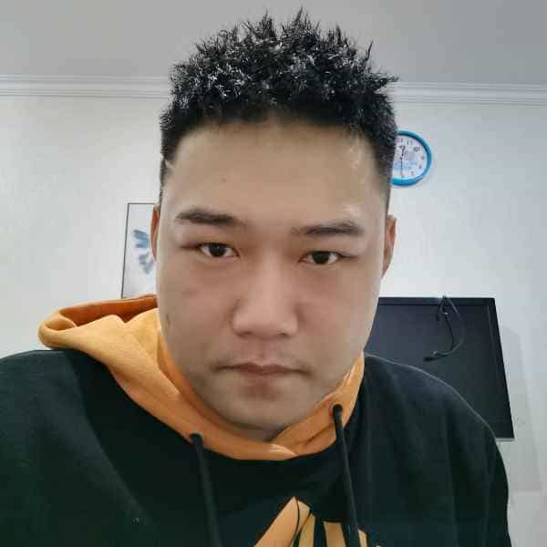 32岁岁辽宁单身帅哥 - 遂宁吉缘网