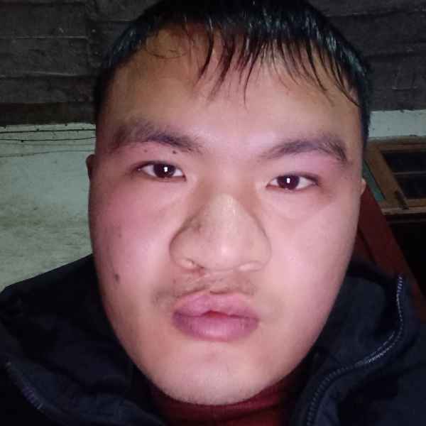 35岁岁江西单身帅哥 - 遂宁吉缘网