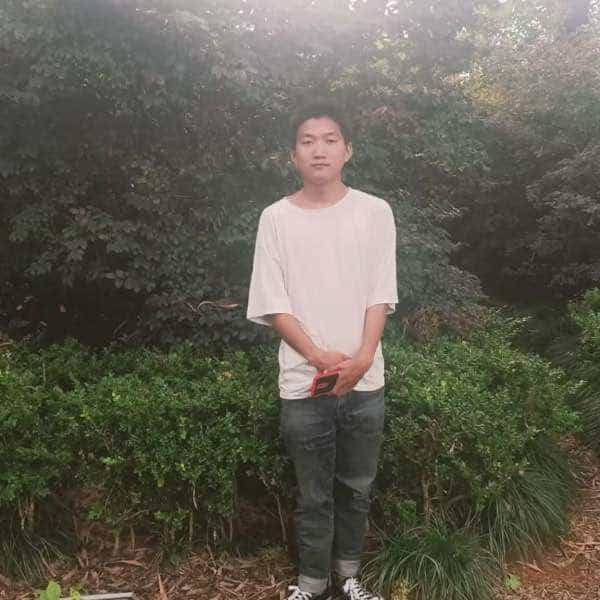 35岁岁云南单身帅哥 - 遂宁吉缘网