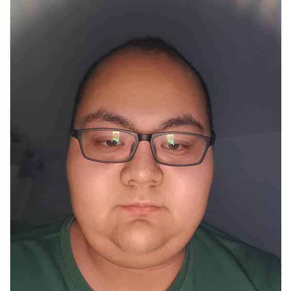29岁岁内蒙古单身帅哥 - 遂宁吉缘网