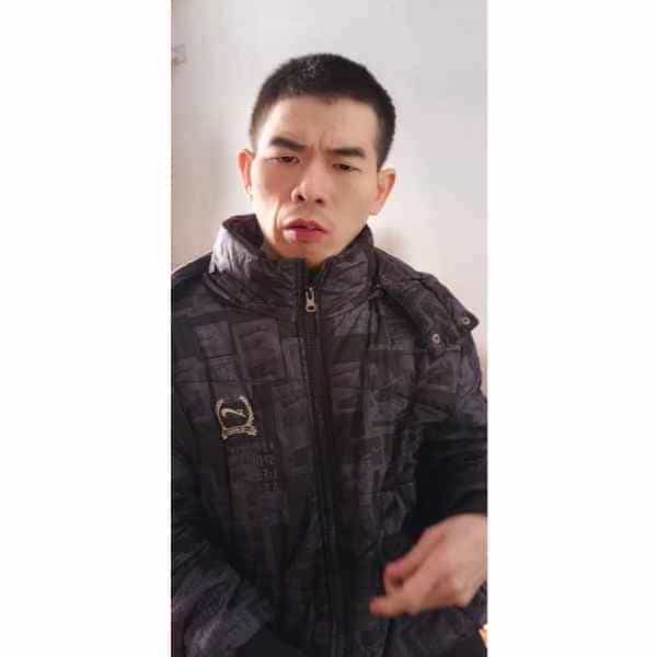 33岁岁四川单身帅哥 - 遂宁吉缘网