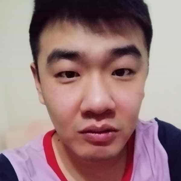 33岁岁河北单身帅哥 - 遂宁吉缘网