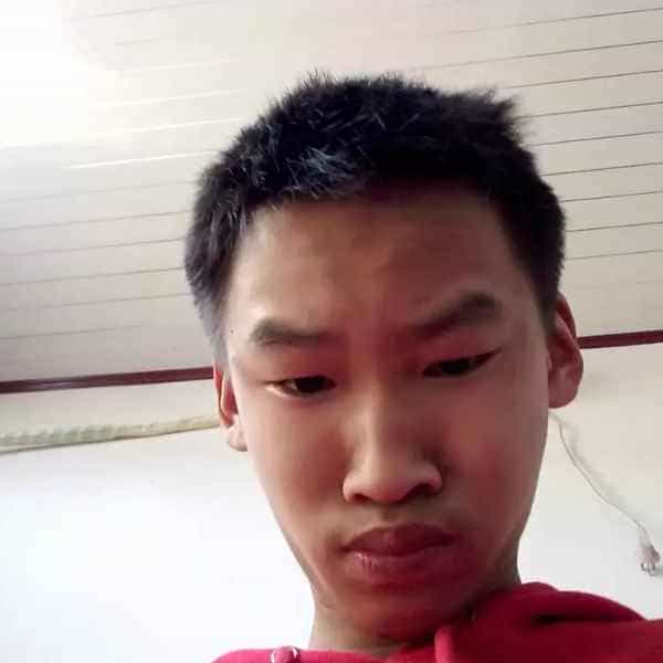 35岁岁河南单身帅哥 - 遂宁吉缘网
