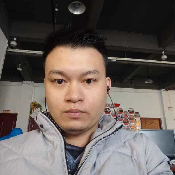 35岁岁福建单身帅哥 - 遂宁吉缘网