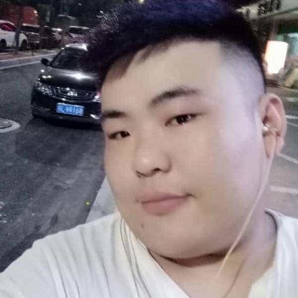 28岁岁江西单身帅哥 - 遂宁吉缘网