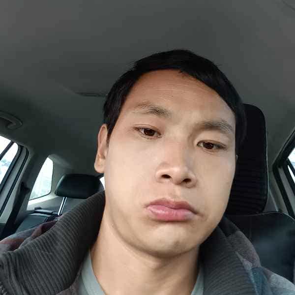 32岁岁安徽单身帅哥 - 遂宁吉缘网