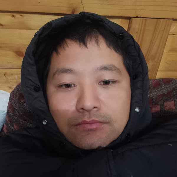 37岁岁河南单身帅哥 - 遂宁吉缘网