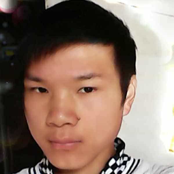 33岁岁江西单身帅哥 - 遂宁吉缘网
