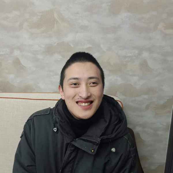30岁岁江苏单身帅哥 - 遂宁吉缘网