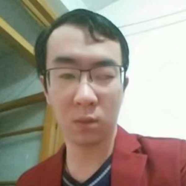36岁岁河北单身帅哥 - 遂宁吉缘网