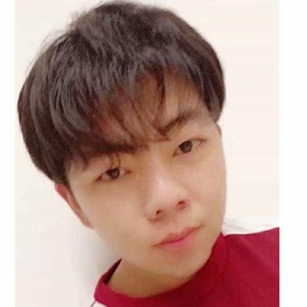 29岁岁江苏单身帅哥 - 遂宁吉缘网